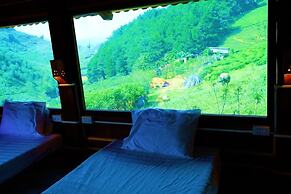 Van Ho Ecolodge