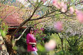 Van Ho Ecolodge