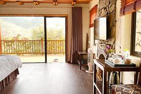 Van Ho Ecolodge