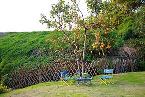 Van Ho Ecolodge