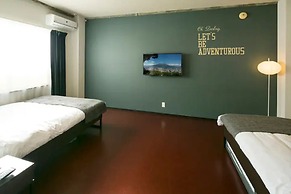 ROI SPACE KAGOSHIMA