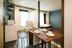 ROI SPACE KAGOSHIMA