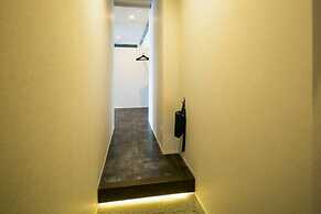 ROI SPACE KAGOSHIMA
