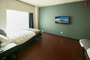ROI SPACE KAGOSHIMA