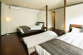 ROI SPACE KAGOSHIMA