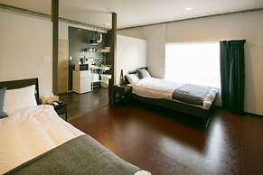 ROI SPACE KAGOSHIMA