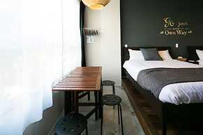 ROI SPACE KAGOSHIMA