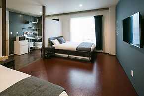 ROI SPACE KAGOSHIMA