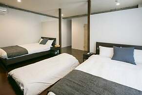 ROI SPACE KAGOSHIMA