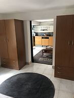 Villa More A-11