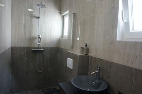 Villa More A-11