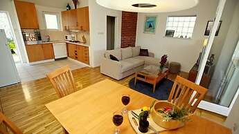 Villa More A-11