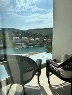 Villa More A-11