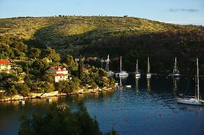 Villa More A-11