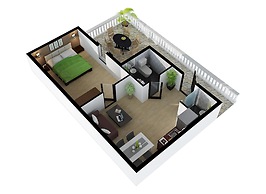 Villa More A-11
