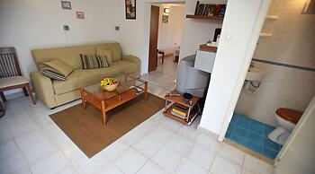 Villa More A-11