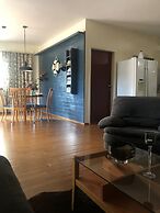 Villa More A-11