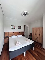 Villa More A-11