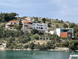 Villa More A-11