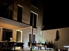 Villa More A-11