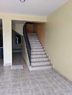 Eilarose Suites