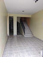 Eilarose Suites