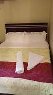 Eilarose Suites