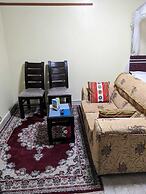 Eilarose Suites