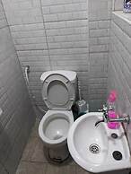 Eilarose Suites
