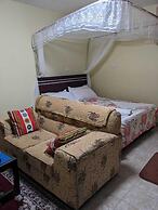 Eilarose Suites