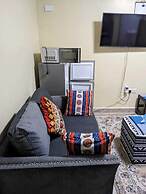 Eilarose Suites
