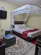 Eilarose Suites