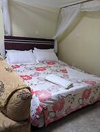 Eilarose Suites