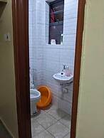 Eilarose Suites