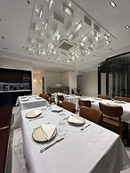 Prime Bosphorus Hotel