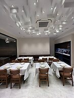 Prime Bosphorus Hotel