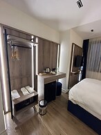 Prime Bosphorus Hotel