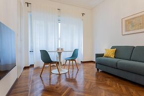 Amendola House by Wonderful Italy