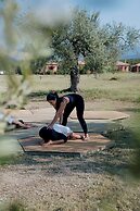 eumelia organic agrotourism farm