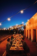 eumelia organic agrotourism farm