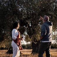 eumelia organic agrotourism farm