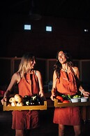 eumelia organic agrotourism farm