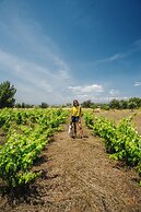 eumelia organic agrotourism farm