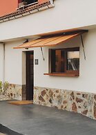 Wecamp Cudillero