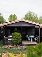 Wecamp Cudillero