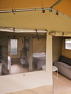 Wecamp Cudillero