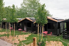 Wecamp Cudillero