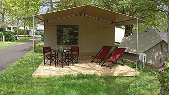 Wecamp Cudillero