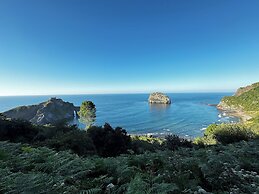 Wecamp Cudillero