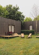 Wecamp Cudillero